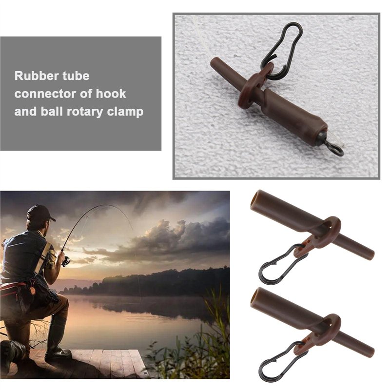 Lustfactor BEATZ | 2en1 Baguette de plaisir + Stimulateur clitoridien | Vibrateur vaginal pour Clitoris + Point G pour elle en s