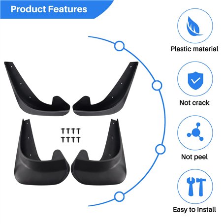 Little One Fruit Mix | 180 g | Aliment complémentaire pour rongeurs et Lapins Nains | avec des Fruits séchés comme la Banane