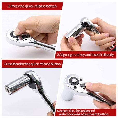 Senner ® WorkPro Strong | Bouchons travailler - Idéaux pour les sources de bruit élevé - Protection auditive au travail et à la