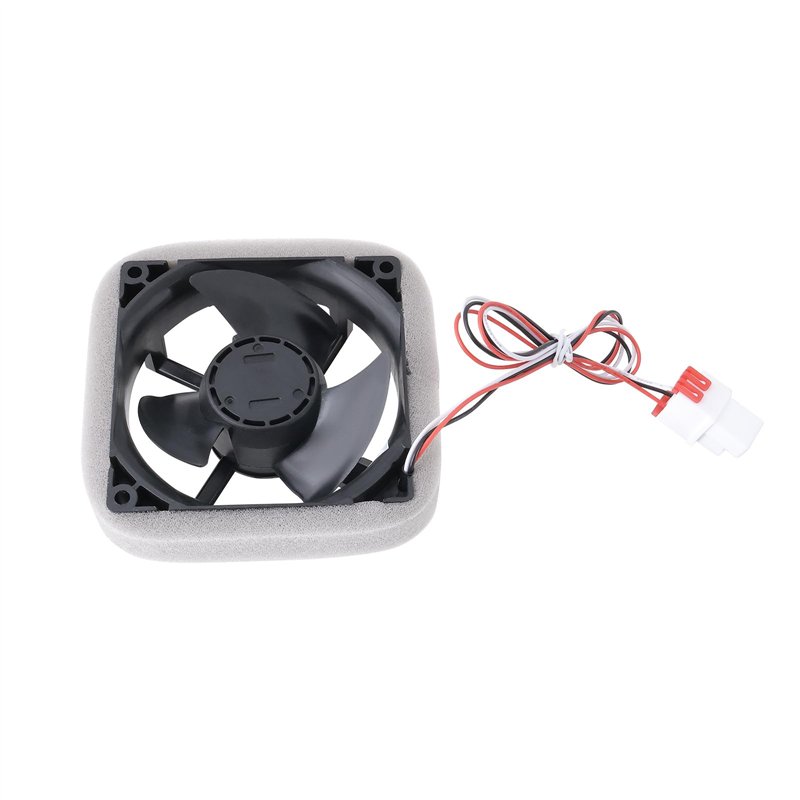 perfect ideaz 27 feuilles de papier mousse de couleur DIN A4, plaques de mousse en 9 couleurs différentes, 2 mm d’épaisseur, cao