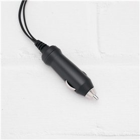 perfect ideaz 27 feuilles de papier mousse de couleur DIN A4, plaques de mousse en 9 couleurs différentes, 2 mm d’épaisseur, cao