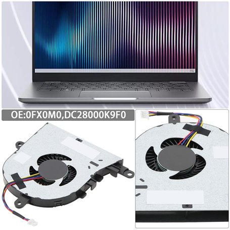 Lot de charnières de porte compatibles avec réfrigérateur/Remplacement pour 268698/00268698 Charnières pour réfrigérateur et con