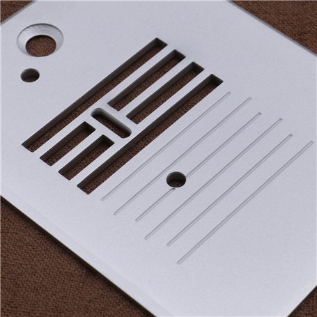 New Marine LOXX Lot de 50 vis filetées M5 x 10