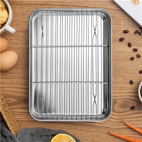 Lot de 2 Prise Phare H8 H11 Prise de Phare Douille Ampoule H8 H11 Connecteur H8 Connecteur H11 femelle Adaptateur H8 H11 pour La