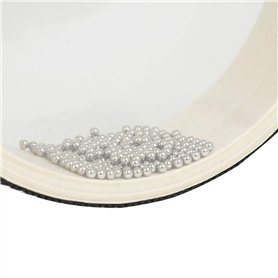 Lot de 2 Prise Phare H8 H11 Prise de Phare Douille Ampoule H8 H11 Connecteur H8 Connecteur H11 femelle Adaptateur H8 H11 pour La