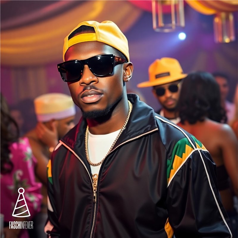 L & P Car Design Lot de 2 W5W T10 194 W3W Support de Douille Ampoule caoutchouc Connecteur T10 W5W WY5W Adaptateur Lampe feux cl