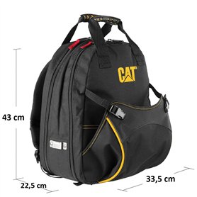 Soufflet de levier de vitesse et soufflet de frein à main compatibles avec Opel Corsa C année de construction 2000-2006 Accessoi