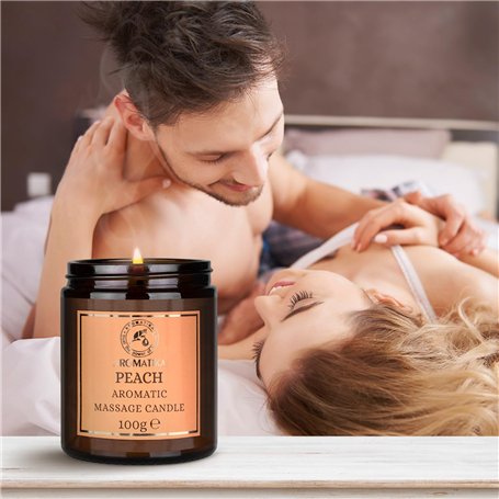 SECCARO Vis cylindriques M8 x 40 mm inox V2A VA A2