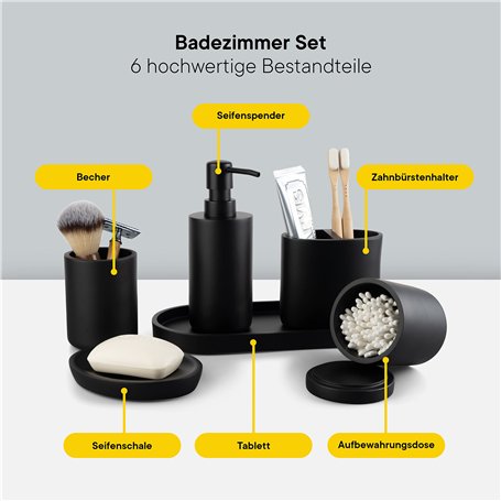 GERNEO® – ORIGINAL – Bande de lunettes de sport flottante néoprène –Bandes réfléchissantes – Différentes couleurs – Réglable ave