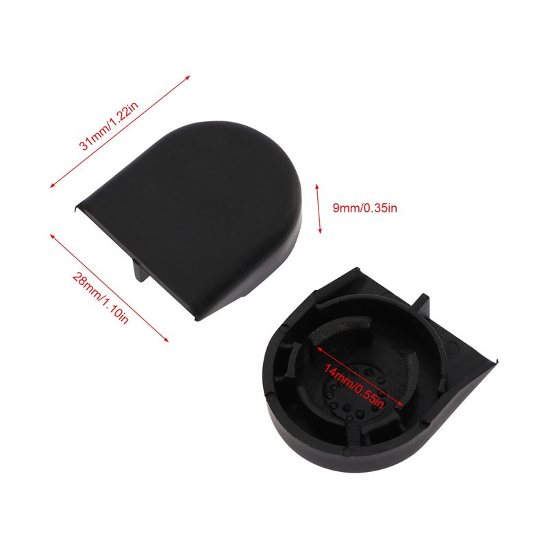 FUXXER Lot de 10 protections d'angle pour meubles antiques Argenté 25 x 25 mm