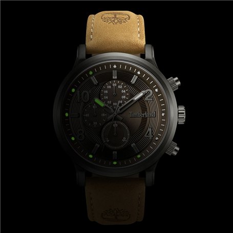 FUXXER Lot de 10 protections d'angle pour meubles antiques Argenté 25 x 25 mm