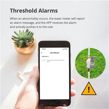 design vintage en laiton 47 x 32 mm