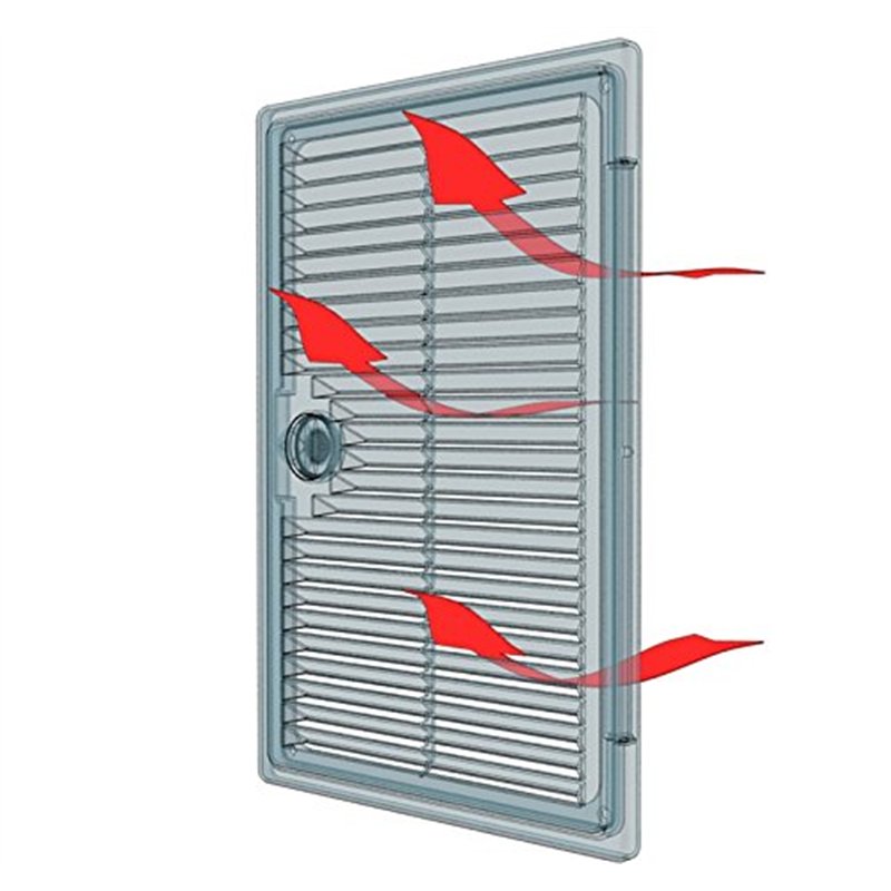 Lot de 2 balais de charbon pour Bosch GSR 18V-21, GSR18V-21 1607000CZ1 5 x 8 mm