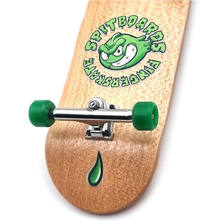 Qualité W2 (12 pièces)