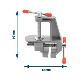 bonmedico Professional Chevillère Entorse Tasano - Protège Cheville Compressif Homme/Femme - Chevillère De Maintien Sport, L