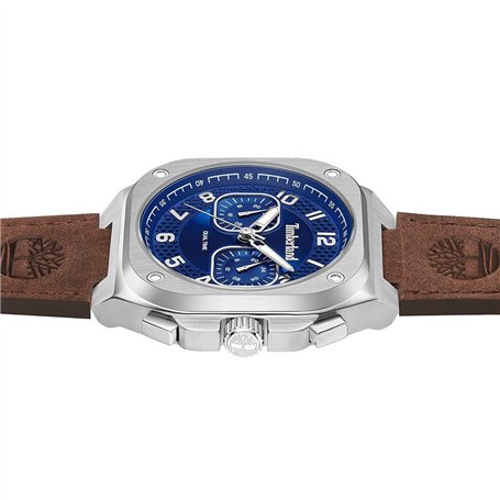 Infitronic - INSV1002-19 PDU Bloc multiprise 8 Prises 1 U avec 2 Ports USB de Chargement/Interrupteur