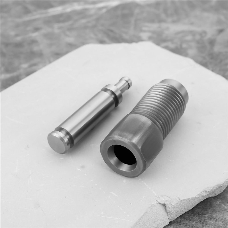 INFITRONIC - IN19PLG002-19 Pouces Hub 16 Ports USB 3.0 avec Station de Charge et synchronisation (Montage en Rack 1U)