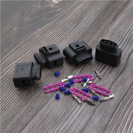 INFITRONIC - IN19PLG002-19 Pouces Hub 16 Ports USB 3.0 avec Station de Charge et synchronisation (Montage en Rack 1U)