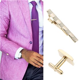 Edition Colibri C'est mon anniversaire 10 Cartes d'invitation avec des smileys drôle en Français, pour un anniversaire d'enfant 