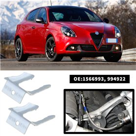 Edition Colibri Carte d'anniversaire pour papa - Pour un papa spécial - Carte de vœux pour père - Carte pliante de qualité supér