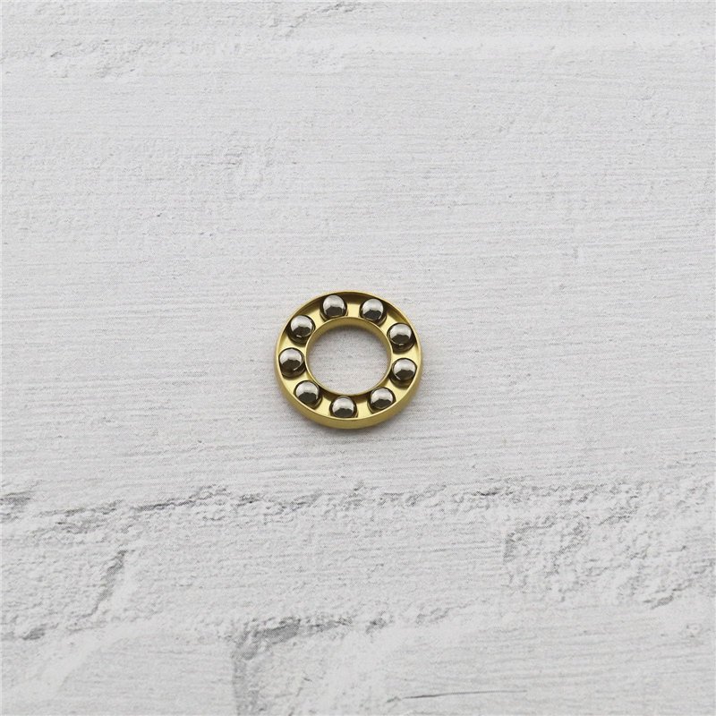 Edition Colibri Carte d'anniversaire pour papa - Pour un papa spécial - Carte de vœux pour père - Carte pliante de qualité supér