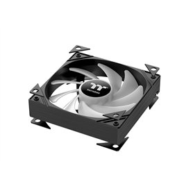 Edition Colibri Carte d’anniversaire pour femme – Carte de vœux haut de gamme avec enveloppe – Carte pliée carrée (15x15 cm) – P