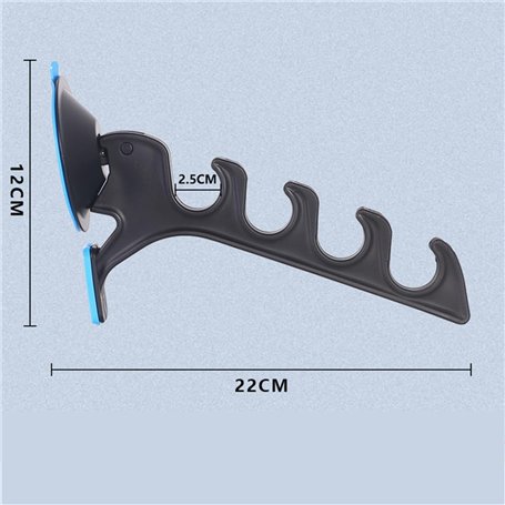 Edition Colibri Carte d’anniversaire pour femme – Carte de vœux haut de gamme avec enveloppe – Carte pliée carrée (15x15 cm) – P