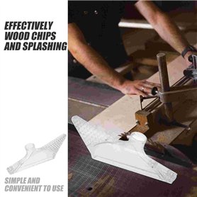 Edition Colibri Carte d’anniversaire pour femme – Carte de vœux haut de gamme avec enveloppe – Carte pliée carrée (15x15 cm) – P