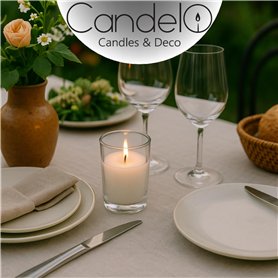 Bodify Lot de 2 coussinets de rechange d'origine (sans contrôleur) EMS Bras & Jambes Entraînement musculaire pour hommes et femm