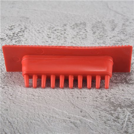 Android TV Stick GD1 4K HDR Clé Streaming | Lecteur Multimédia | Wi-FI | Play Store | Chromecast | Netflix | Prime Video | Disne