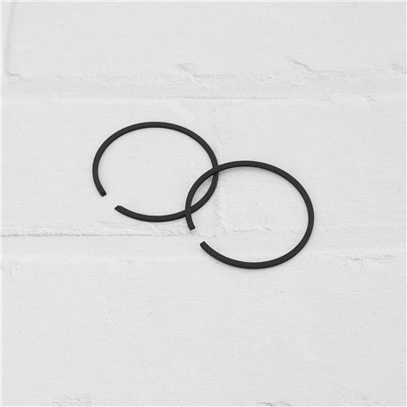 Vis à tête bombée avec empreinte à 6 pans creux (ISK) conforme à la norme ISO 7380-1, Lot de 10 vis à tête bombée en acier inoxy