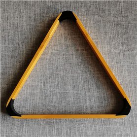 herzbach home Lot de 2 tapis de bain de qualité supérieure PURA - 50 x 70 cm - 100 % coton - Couleur : beige