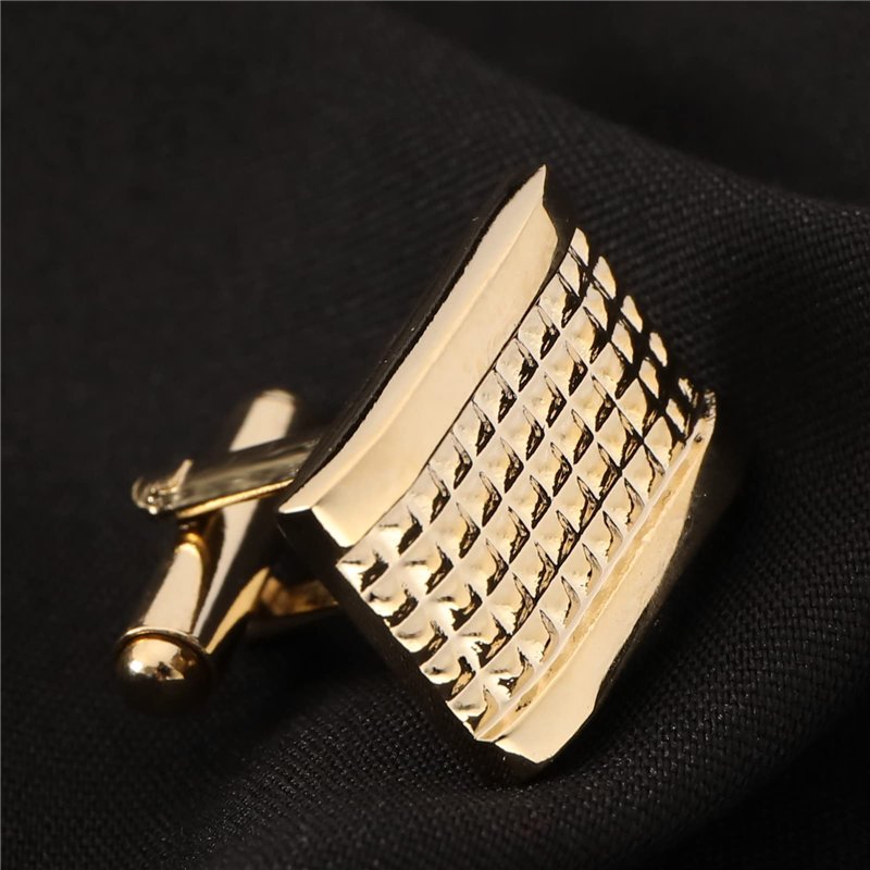 LEYF Étiquette d'expédition 100 mm x 150 mm - Noyau de 1 Pouces - 12 rouleaux de pack d'étiquettes x 370 pièces par rouleau = 44