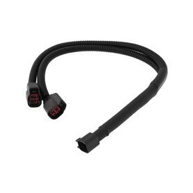 BiOHY Nettoyant concentré pour robots laveurs et aspirateurs à fonction humide (Bouteille de 250ml) | Compatible avec tous les r