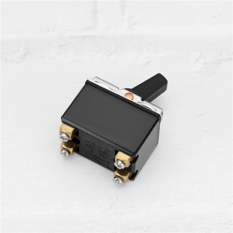 SEBSON Detecteur de Mouvement Exterieur Encastré - Portée de Détection 20m/360° - Montage au Plafond - Capteur Infrarouge progra