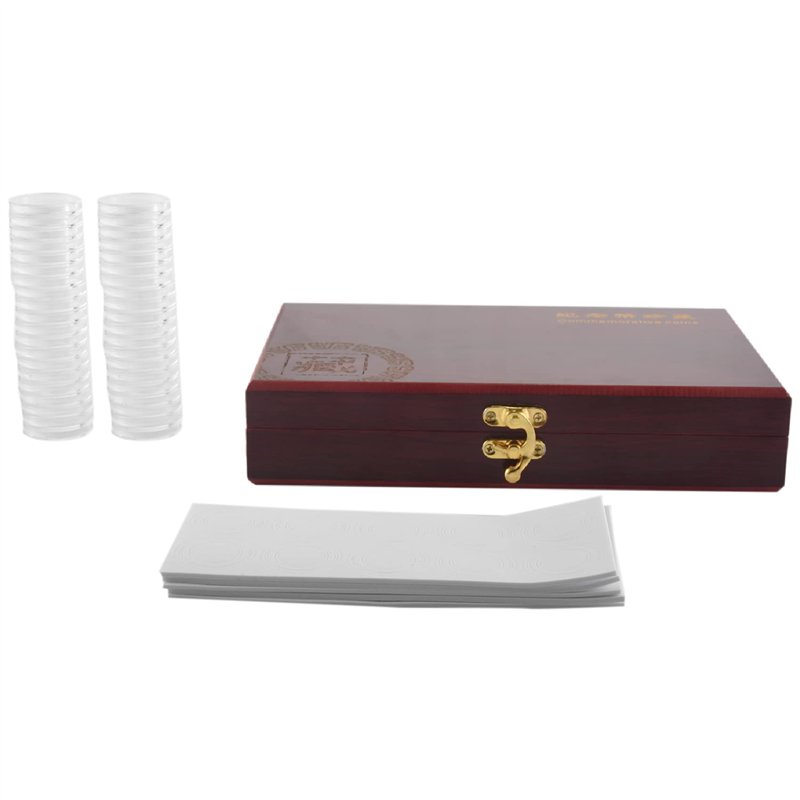 MALINOS XXL 8 + 8 aérographes à paillettes métalliques + marqueurs, crayons à souffler et crayons de peinture avec pochoirs et a