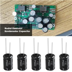 Greenbox - Vaisselle jetable en bagasse respectueuse de l'environnement - 50 assiettes rondes blanchies - En canne à sucre - Ass