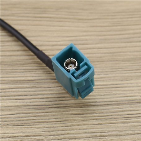 BAYERTAL® Set d'extracteurs de vis 6 pièces E6.3 - Extracteur de vis gauche avec porte-embout à changement rapide - Extracteur d