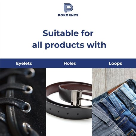 Housse de protection pour timon de caravane - Réfléchissante - 90 x 60 cm - En bâche de camion - Étanche - Universelle