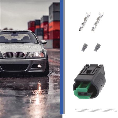 HASKYY Clé dynamométrique 3/8" 10-60Nm Moto Quad Couple Cliquet Clé à cliquet