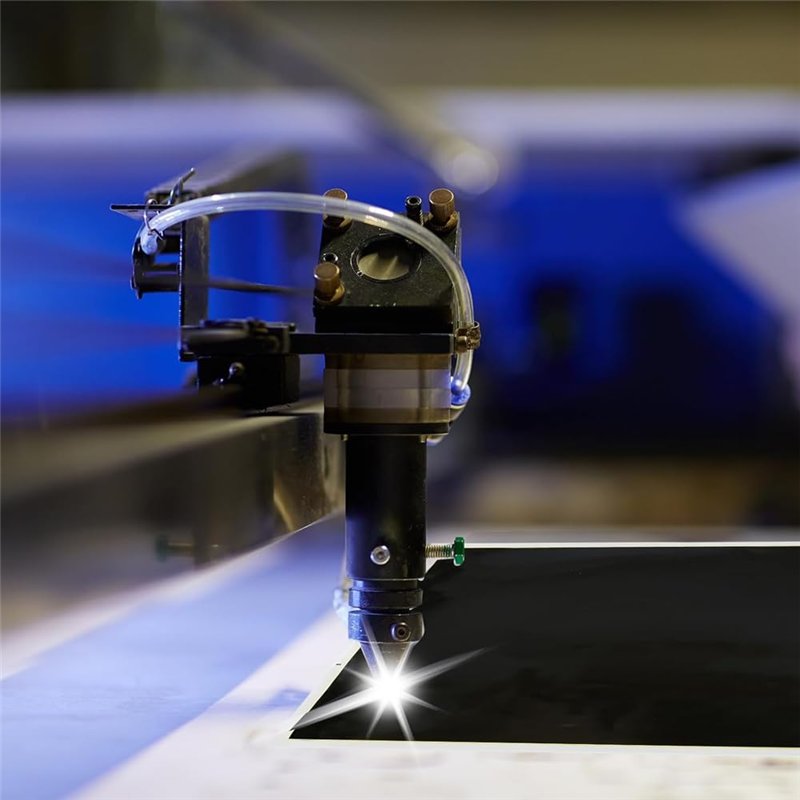 Die Scharfschützen Komplettbox Sharpe / Die komplette preisgekrönte 16teilige Abenteuerserie mit Sean Bean