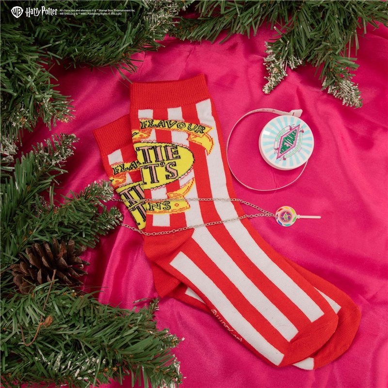 Die Scharfschützen Komplettbox Sharpe / Die komplette preisgekrönte 16teilige Abenteuerserie mit Sean Bean