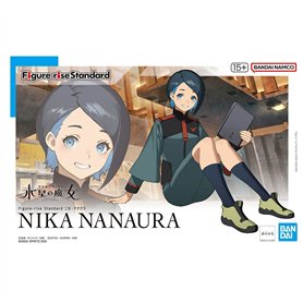 eXODA réservoir à grains