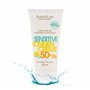 Jean & Len Sensitiv Crème solaire 50+ SPF résistant à l'eau