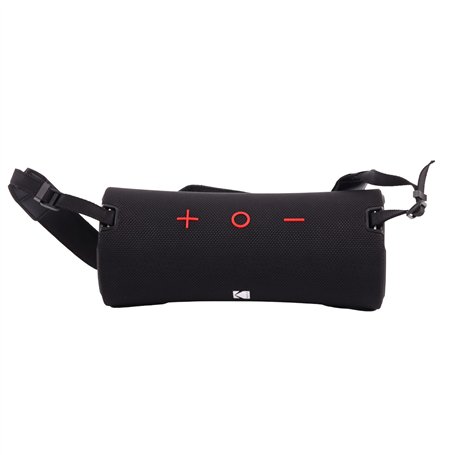 BACK BODYGUARD Aide dorsale originale 2023 - Kit d'étirement du dos pour soulager le bas et le haut du dos - Extenseur du dos à  BACK BODYGUARD Aide dorsale originale 2023 - Kit d'étirement du dos pour soulager le bas et le haut du dos - Extenseur du dos à