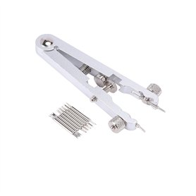 T-shirt de cyclisme pour homme : V2 Power - T-shirt de VTT