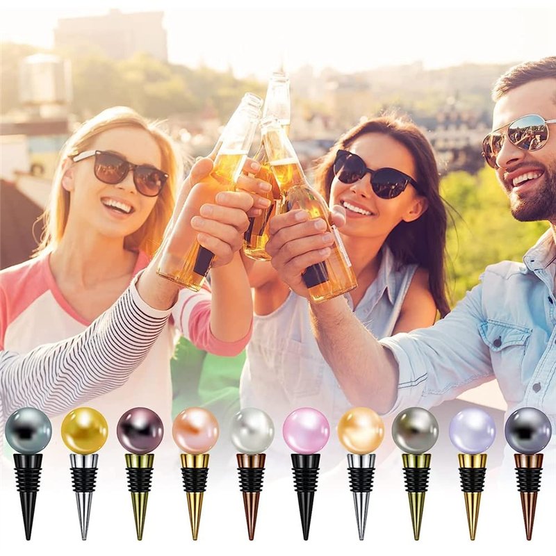 Ballonim® Leopard Ballon Gonflable env. 80 cm Décoration de fête d'anniversaire