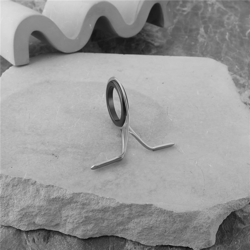 Ballonim® Leopard Ballon Gonflable env. 80 cm Décoration de fête d'anniversaire