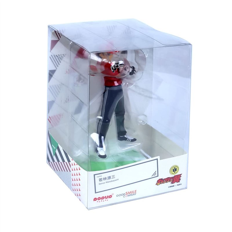 ZenGreens® – Graines de ciboulette bio - Graines d'herbes aromatiques à cultiver facilement au jardin