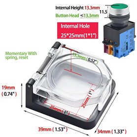 Engrais CO2 bio aquarium – MICROBE-LIFT Bio-CO2 118 ml – source liquide de CO₂ avec bactéries & acide humique – favorise la croi